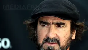 VIRALUL LUI BANU / Euro 2016 şi Brexit sau un poster cu Eric Cantona şi huliganii englezi - VIDEO