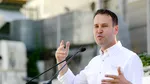 Avertisment dur al lui Robert Negoiță: PSD va intra în colaps dacă merge la guvernare