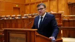 Budăi (PSD): Riscul cel mai mare din umbră care amenință România acum este Nicușor Dan