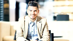 Fostul fotbalist Gabriel Badilla a murit la de 32 de ani din cauza unui infarct