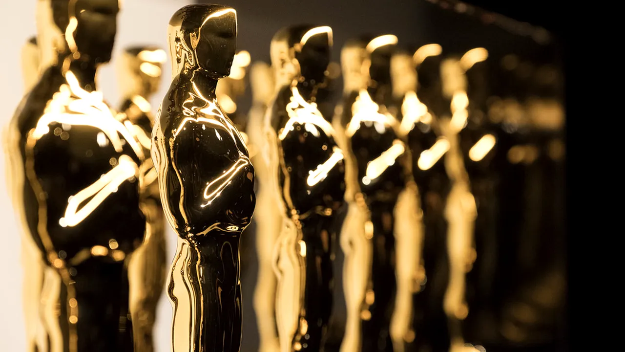 Marţi vor fi anunţate nominalizările pentru Premiile Oscar. Care sunt filmele favorite 