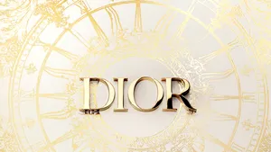 Spargere de 200.000 euro la magazinul Dior din Florența