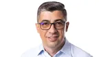 UPDATE. Noi percheziții DNA. Vizat: șeful CJ Brăila, Francisk Iulian Chiriac. Oficial: sunt vizate fapte de abuz în serviciu în legătură cu alocarea unor fonduri publice