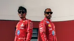 Ferrari îi aduce un omagiu lui Michael Schumacher la Monza. Costume speciale și o grafică inspirată din primul monopost al germanului