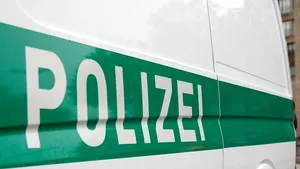 Mai multe persoane au fost rănite în urma unor împuşcături la o staţie de metrou din Munchen