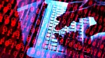 Raport Google: Cele mai multe atacuri de tip „zero-day” din 2024 aparțin unor hackeri susținuți de guverne