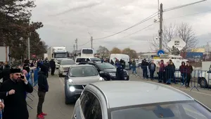 COMENTARIU Sorin Avram: Războiul care uneşte