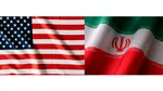 Negocieri indirecte Iran-SUA la Roma: Acord nuclear posibil în schimbul ridicării sancțiunilor