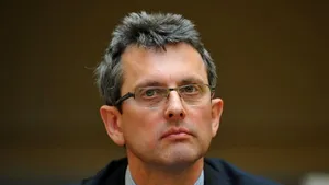 Economistul-şef al BNR: Inegalitatea relativă privind veniturile în România e cea mai mare în UE, oamenii o acuză
