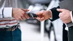 100 de euro pe lună pentru o mașină nouă. Ce condiții trebuie îndeplinite