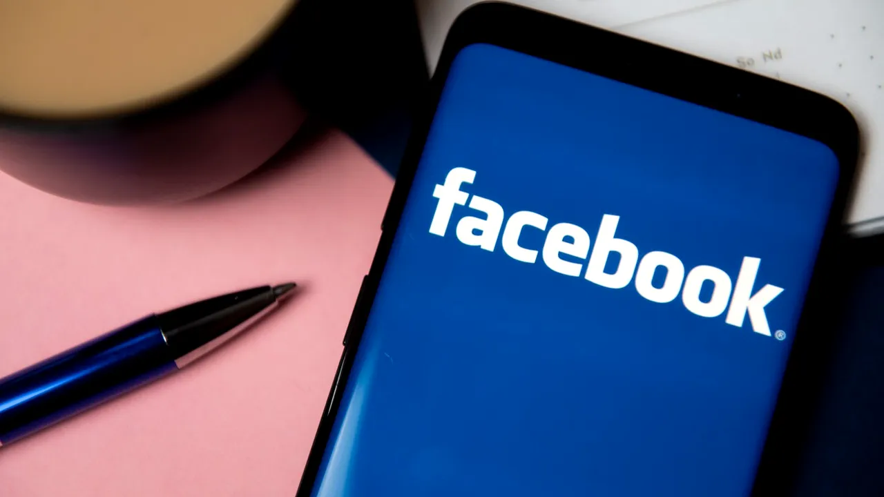 Facebook a eliminat postarea lui Trump despre COVID-19, la o zi după ce a revenit la Casa Albă. Răspunsul preşedintelui 