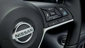Noile norme europene privind emisiile afectează giganţii auto. CEO Nissan: măsurile vor face ca motorul cu combustie să devină neviabil