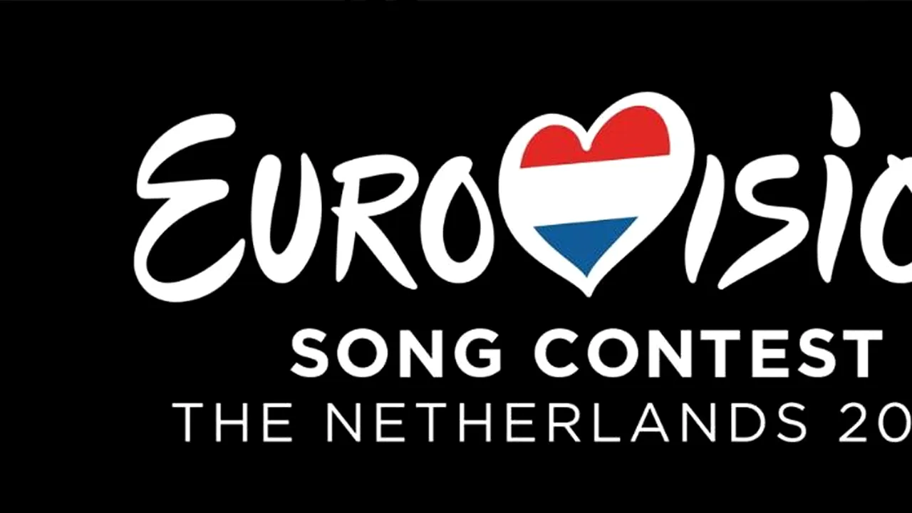 Selecţia Naţională Eurovision 2020 se va desfăşura după o nouă procedură