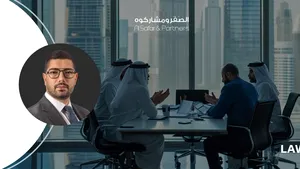 Înființarea unei companii în Dubai: Ce trebuie să știe antreprenorii în 2025