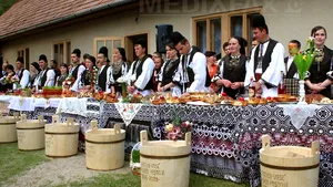 Cioloş: Sărbătorile de Paşti le voi petrece acasă. 