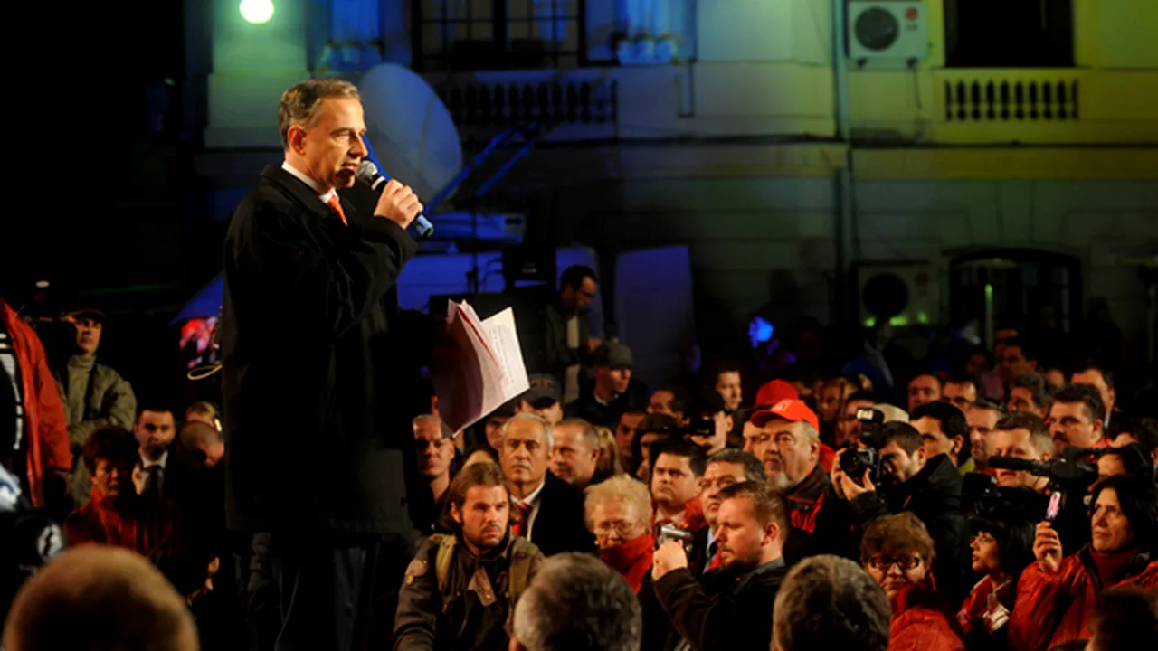 1-geoana-exit-poll-bogdan-stamatin 