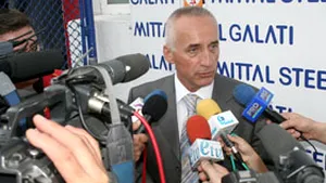 Stan a depus memoriu la FRF împotriva clubului Poli Timişoara