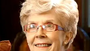 Scriitoarea Billie Letts a murit la vârsta de 76 de ani