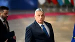Viktor Orbán cere guvernului ungar „să se abțină” după incidentul de la Galați: „Ne exprimăm simpatia față de cei răniți”
