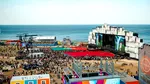 Peste 200.000 de oameni au mers la Rock in Rio Lisaboa 2026. Ce au festivalurile și nu pot oferi Spotify sau TikTok