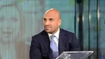Gabriel Zbârcea, propus pentru conducerea SRI: „Sunt român și patriot de când mă știu”