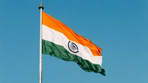 Un actor celebru Bollywood a fost numit la conducerea puterii executive a unui stat din India