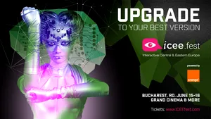 Noutăţi la iCEE.fest: Organizatorii lansează evenimentul „Smart Homes - Un gadget cât casa...sau gadgetul e noua casă?”