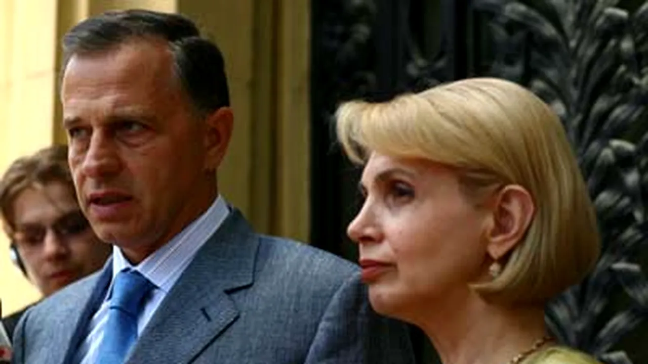 PSD şi PC vor stabili pe baza unui sondaj dacă merg pe listă comună la europarlamentare