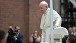 Ce a făcut Papa Francisc cu ultimii săi bani, înainte să moară