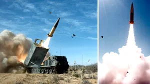 Războiul din Ucraina, ziua 155. Rusia schimbă tactica, la fel şi Statele Unite. Ucraina ar putea primi rachete MGM-140 ATACMS cu rază lungă de acţiune. Senatul SUA a cerut ca Rusia să fie declarată sponsor al terorismului