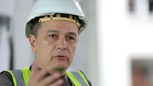 Grindeanu: Buget record pentru Ministerul Transporturilor în 2024