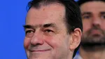 Ludovic Orban, despre planul lui Nicușor Dan și o guvernare PSD – AUR: „Trasează linii roșii complet aiurea”