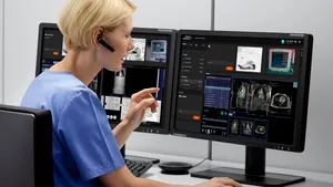 Siemens Healthineers anunţă aprobarea FDA pentru tehnologia de scanare 