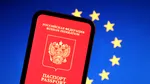 UE pregătește restricții de călătorie pentru cetățenii ruși, pentru a preveni atacurile hibride
