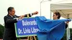 Povestea profesorului român din SUA ucis într-un masacru armat în timp ce bloca ușa clasei