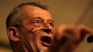 Sorin Oprescu vine miercuri la VIDEOCHAT stirileprotv.ro