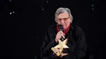 Mesajul lui Florin Piersic pentru Iliescu: Cu mine s-a purtat extraordinar. Îi doresc atâta sănătate