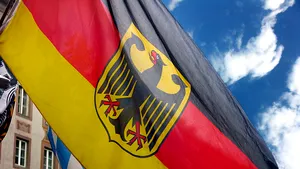 Germania are un nou ambasador la Bucureşti