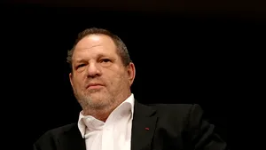 FOTO | Cine este şi cum arată soţia lui Harvey Weinstein, acuzat de abuz sexual de mai multe actriţe de la Hollywood