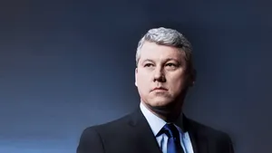 Gorghiu, despre Predoiu: Cu toţii suntem supuşi unor erori, important e că şi-a cerut scuze