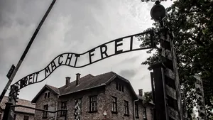 Ziua Comemorării Holocaustului este marcată în Israel în 2019 de miercuri seară până joi la apus