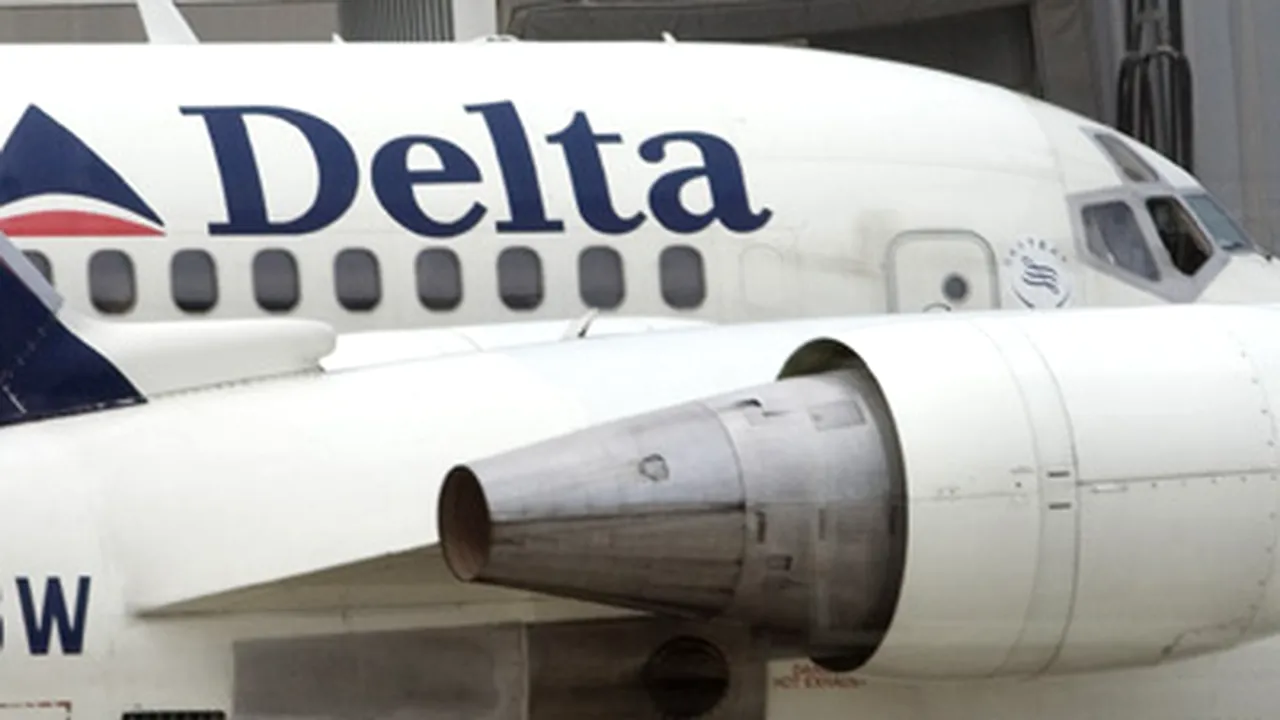 1-delta-airlines 
