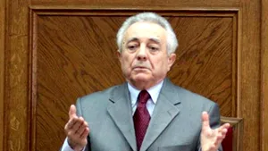 Salariul pentru luna iunie a intrat integral pentru toţi salariaţii instanţei supreme