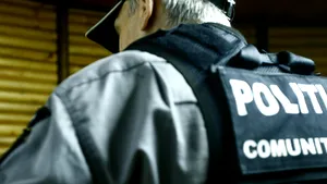 Deputat PDL: Poliţiştii comunitari nu au contribuit cu nimic la diminuarea infracţionalităţii