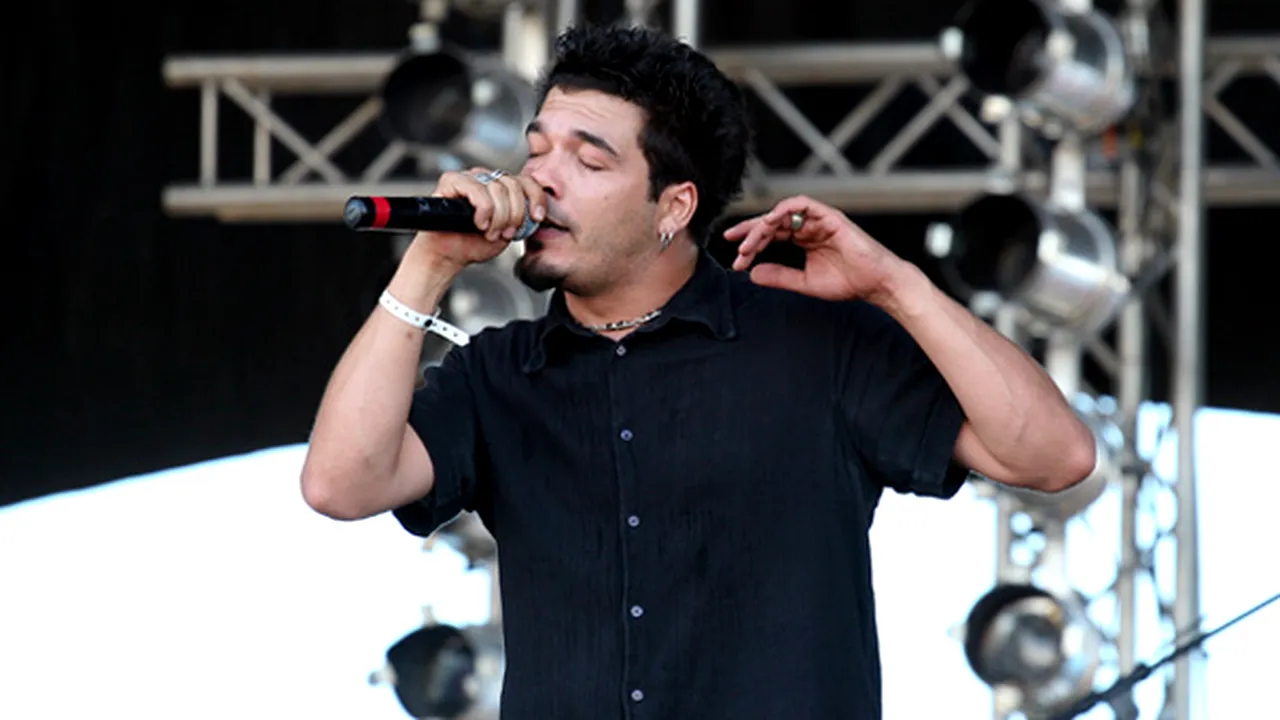 Trupa Viţa de Vie a lansat cel de-al şaptelea album, 