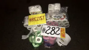 Sindicatele ameninţă cu PROTESTE: Transferul contribuţiilor sociale, devastator pentru poliţişti/ Cu cât vor SCĂDEA salariile pentru angajaţii MAI, MApN, SRI, STS, SPP