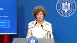 „Guvernul nu este talcioc.” Sindicatul angajaților de la Palatul Victoria cere demiterea lui Darău și a Oanei Gheorghiu