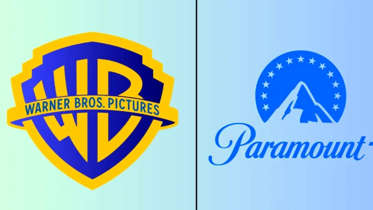 Warner Bros. aprobă fuziunea cu Paramount, într-un acord care poate schimba Hollywoodul. Vedetele cer blocarea tranzacției