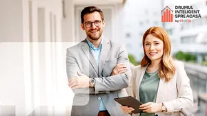 Analiză Storia: Ce tipuri de proprietăţi îi interesează pe români în prima lună a acestui an