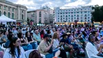 Festivalul Boovie, pe lista proiectelor propuse pentru București. Ciucu: „Mi-ar plăcea să-l adoptăm”